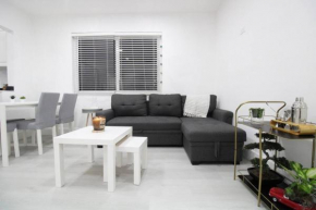 Fantastic 4 Bedroom House @Shenandoah Miami